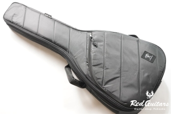 M20 Feather Bird [aNN-M20]